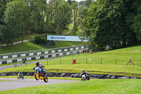 cadwell-no-limits-trackday;cadwell-park;cadwell-park-photographs;cadwell-trackday-photographs;enduro-digital-images;event-digital-images;eventdigitalimages;no-limits-trackdays;peter-wileman-photography;racing-digital-images;trackday-digital-images;trackday-photos